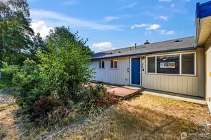 1309 Lenore Dr, Tacoma, WA 98406 - Photo 23