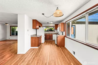 1309 Lenore Drive, Tacoma, WA 98406 - Photo 9