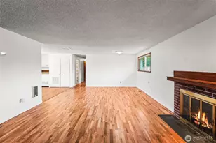1309 Lenore Dr, Tacoma, WA 98406 - Photo 7