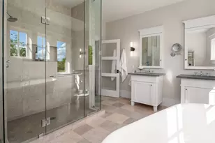 9221 SE 46th St, Mercer Island, WA 98040 - Photo 27