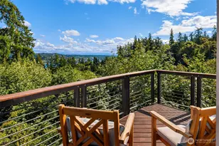 9221 SE 46th St, Mercer Island, WA 98040 - Photo 11