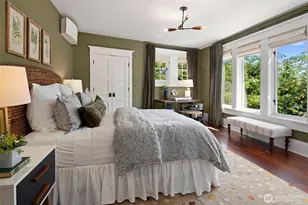 9221 SE 46th St, Mercer Island, WA 98040 - Photo 31