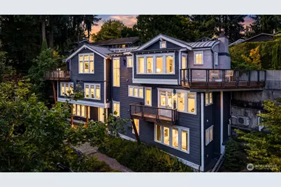 9221 SE 46th Street, Mercer Island, WA 98040 - Photo 35