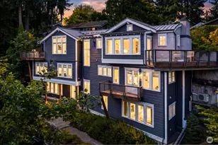9221 SE 46th St, Mercer Island, WA 98040 - Photo 35