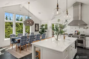 9221 SE 46th St, Mercer Island, WA 98040 - Photo 15