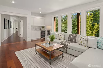 9221 SE 46th Street, Mercer Island, WA 98040 - Photo 33