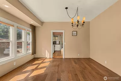 900 Okanogan Avenue, Wenatchee, WA 98801 - Photo 7