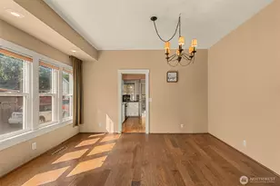 900 Okanogan Ave, Wenatchee, WA 98801 - Photo 7