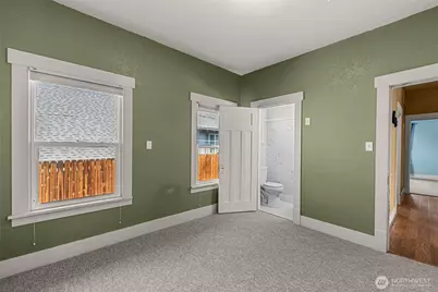 900 Okanogan Avenue, Wenatchee, WA 98801 - Photo 11