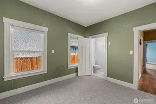 900 Okanogan Ave, Wenatchee, WA 98801 - Photo 11