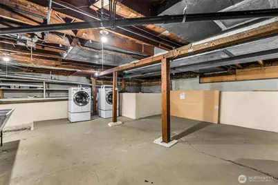 900 Okanogan Avenue, Wenatchee, WA 98801 - Photo 33