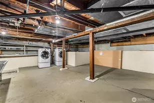900 Okanogan Ave, Wenatchee, WA 98801 - Photo 33