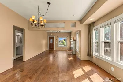 900 Okanogan Avenue, Wenatchee, WA 98801 - Photo 9
