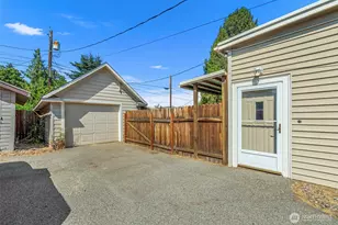 900 Okanogan Ave, Wenatchee, WA 98801 - Photo 39