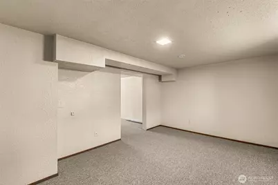 900 Okanogan Avenue, Wenatchee, WA 98801 - Photo 29