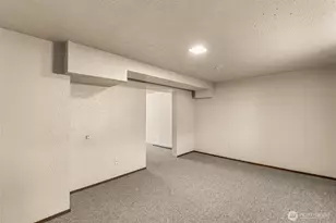 900 Okanogan Ave, Wenatchee, WA 98801 - Photo 29