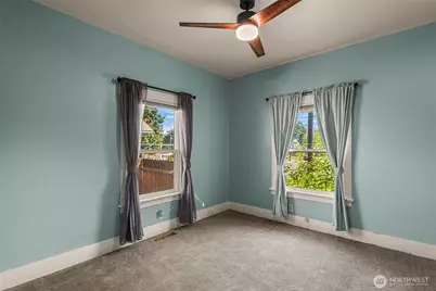 900 Okanogan Avenue, Wenatchee, WA 98801 - Photo 15