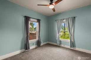 900 Okanogan Ave, Wenatchee, WA 98801 - Photo 15