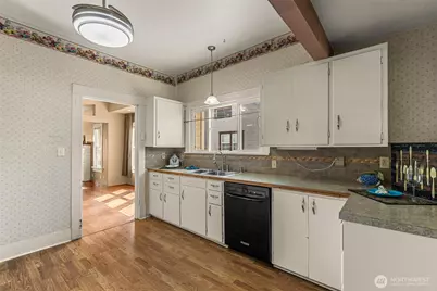 900 Okanogan Avenue, Wenatchee, WA 98801 - Photo 21