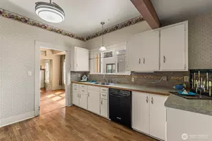 900 Okanogan Ave, Wenatchee, WA 98801 - Photo 21