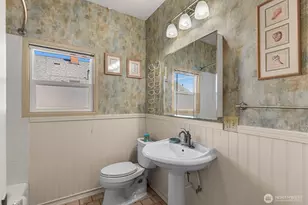900 Okanogan Ave, Wenatchee, WA 98801 - Photo 13