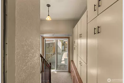 900 Okanogan Avenue, Wenatchee, WA 98801 - Photo 25