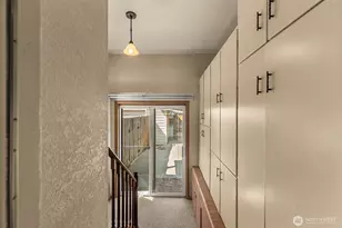 900 Okanogan Ave, Wenatchee, WA 98801 - Photo 25