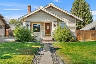 900 Okanogan Ave, Wenatchee, WA 98801 - Photo 1