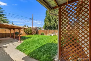 900 Okanogan Ave, Wenatchee, WA 98801 - Photo 35