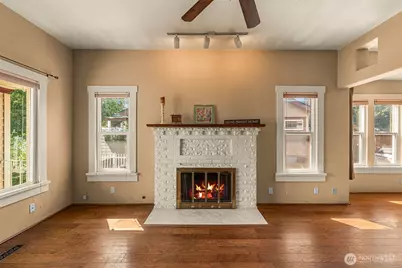 900 Okanogan Avenue, Wenatchee, WA 98801 - Photo 3