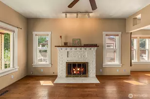 900 Okanogan Ave, Wenatchee, WA 98801 - Photo 3