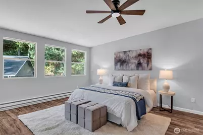 7728 Mesplay Avenue SE, Lacey, WA 98503 - Photo 31