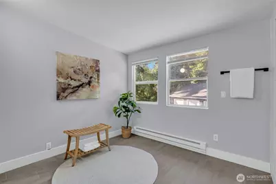 7728 Mesplay Avenue SE, Lacey, WA 98503 - Photo 35
