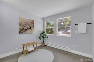7728 Mesplay Ave SE, Lacey, WA 98503 - Photo 35