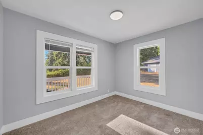 7728 Mesplay Avenue SE, Lacey, WA 98503 - Photo 23