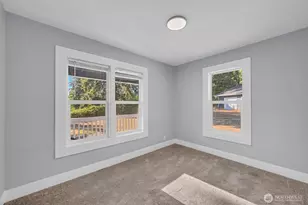 7728 Mesplay Ave SE, Lacey, WA 98503 - Photo 23