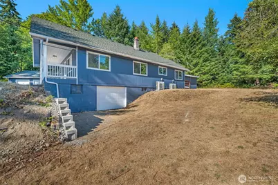 7728 Mesplay Avenue SE, Lacey, WA 98503 - Photo 5
