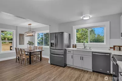 7728 Mesplay Avenue SE, Lacey, WA 98503 - Photo 15