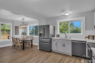 7728 Mesplay Ave SE, Lacey, WA 98503 - Photo 15