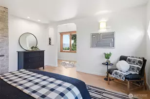 4008 31st Ave S, Seattle, WA 98108 - Photo 23
