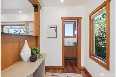 4008 31st Avenue S, Seattle, WA 98108 - Photo 21
