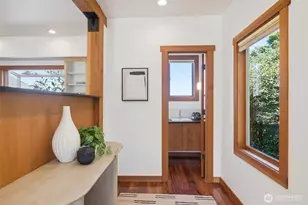 4008 31st Ave S, Seattle, WA 98108 - Photo 21