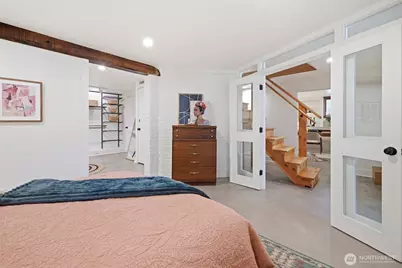 4008 31st Avenue S, Seattle, WA 98108 - Photo 29