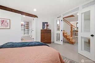 4008 31st Ave S, Seattle, WA 98108 - Photo 29