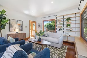 4008 31st Ave S, Seattle, WA 98108 - Photo 9