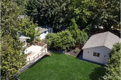 4008 31st Avenue S, Seattle, WA 98108 - Photo 37