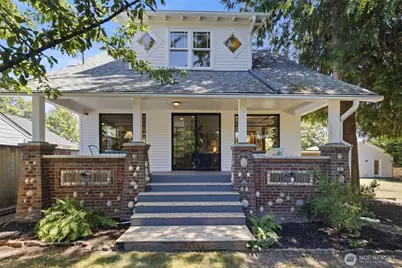 4008 31st Avenue S, Seattle, WA 98108 - Photo 7