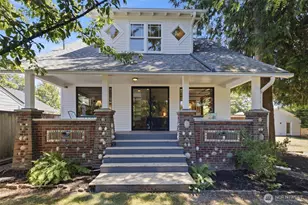 4008 31st Ave S, Seattle, WA 98108 - Photo 7