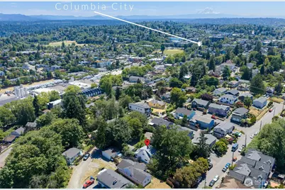 4008 31st Avenue S, Seattle, WA 98108 - Photo 39