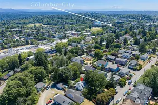 4008 31st Ave S, Seattle, WA 98108 - Photo 39